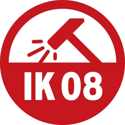 Akkus LED lámpa, IP65, 2700lm, 15CRI 96, táskával, RUFUS 3020 MA                                      E1173110300