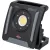 Akkus LED lámpa, IP65, 40W, 4500lm, táskával, MULTI 4000 MA                                           E1173140400