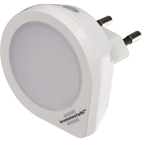 LED éjjeli fény alkonykapcsolóval, NL 01 QD                                                           E1173190010