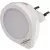 LED éjjeli fény alkonykapcsolóval, NL 01 QD                                                           E1173190010