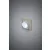 LED éjjeli fény alkonykapcsolóval, NL 01 QD                                                           E1173190010