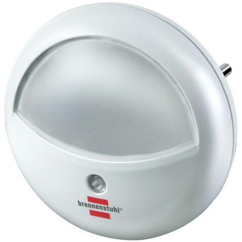 Irányfény alkonykapcsolóval, 1lm, OL 02R LED                                                          E1173210