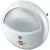 Irányfény alkonykapcsolóval, 1lm, OL 02R LED                                                          E1173210