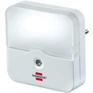   Irányfény alkonykapcsolóval, 1lm, OL 02E LED                                                          E1173220