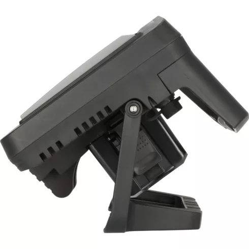 Hibrid LED reflektor, IP55, 12500lm, adapter táskával, Multi Battery 10050 MH                         E1173700001