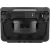 Hibrid LED reflektor, IP55, 12500lm, adapter táskával, Multi Battery 10050 MH                         E1173700001