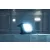 Hibrid LED reflektor, IP55, 12500lm, adapter táskával, Multi Battery 10050 MH                         E1173700001