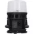 Hibrid LED reflektor, IP54, 12000lm, 360°, adapter táskával, Multi Battery 12050 MH                   E1173700003