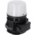 Hibrid LED reflektor, IP54, 12000lm, 360°, adapter táskával, Multi Battery 12050 MH                   E1173700003