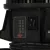 Hibrid LED reflektor, IP54, 12000lm, 360°, adapter táskával, Multi Battery 12050 MH                   E1173700003