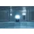 Hibrid LED reflektor, IP54, 12000lm, 360°, adapter táskával, Multi Battery 12050 MH                   E1173700003