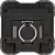 LED akkus reflektor, IP54, 10W, 1000lm, SH 1000 MA                                                    E1173700005