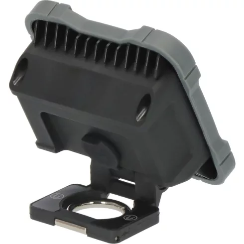 LED akkus reflektor, IP54, 10W, 1000lm, SH 1000 MA                                                    E1173700005