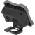 LED akkus reflektor, IP54, 10W, 1000lm, SH 1000 MA                                                    E1173700005