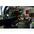 LED akkus reflektor, IP54, 10W, 1000lm, SH 1000 MA                                                    E1173700005