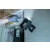LED akkus reflektor, IP54, 10W, 1000lm, SH 1000 MA                                                    E1173700005