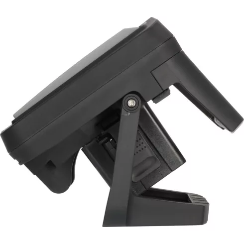 LED akkus reflektor, IP65, 27W, 3150lm, adapter táskával, Multi Battery 3000 MA (akkumulátor nélkül)  E1173700007