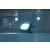LED akkus reflektor, IP65, 27W, 3150lm, adapter táskával, Multi Battery 3000 MA (akkumulátor nélkül)  E1173700007