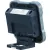 Akkus LED munkalámpa, 20W, 2200lm, 6500K, IP54, 4Ah, SH 2000 MAC                                      E1173700020