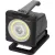 LED akkus kézilámpa, 1140 + 2160lm, IP54, táskával, Multi Battery HL 3000 (akkumulátor nélkül)        E1173730000