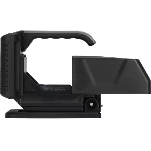 LED akkus kézilámpa, 1140 + 2160lm, IP54, táskával, Multi Battery HL 3000 (akkumulátor nélkül)        E1173730000