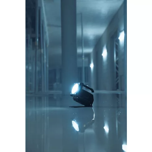 LED akkus kézilámpa, 1140 + 2160lm, IP54, táskával, Multi Battery HL 3000 (akkumulátor nélkül)        E1173730000