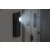 Akkus LED kézilámpa, 1000+380lm, 6500K, IP54, 2,5Ah, cserélhető akku, HL 1000 ACW                     E1173730001