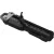 Akkus LED kézilámpa, 400+100+200lm, 6500K, IP20, 0,8Ah, HL 400 AC                                     E1173730002