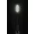 Akkus LED kézilámpa, 400+100+200lm, 6500K, IP20, 0,8Ah, HL 400 AC                                     E1173730002