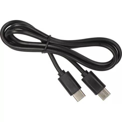 CL 600 MA akkus munkalámpa, 5W, 600lm, 6500K, Li-Pol 3,7V/1Ah, csíptethető, mágneses, IP54, fekete    E1173730006