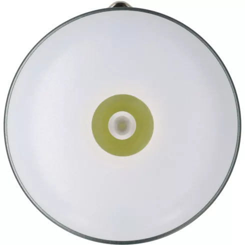 Napelemes, akkus LED lámpa, 450lm, 3Ah Li-Ion, IP54, PowerBank, OLI 400 AS                            E1173740004