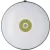 Napelemes, akkus LED lámpa, 450lm, 3Ah Li-Ion, IP54, PowerBank, OLI 400 AS                            E1173740004