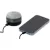 Napelemes, akkus LED lámpa, 450lm, 3Ah Li-Ion, IP54, PowerBank, OLI 400 AS                            E1173740004