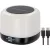 Napelemes, akkus LED lámpa, 400lm, 3Ah Li-Ion, IP44, PowerBank, GL 400 AS                             E1173740005