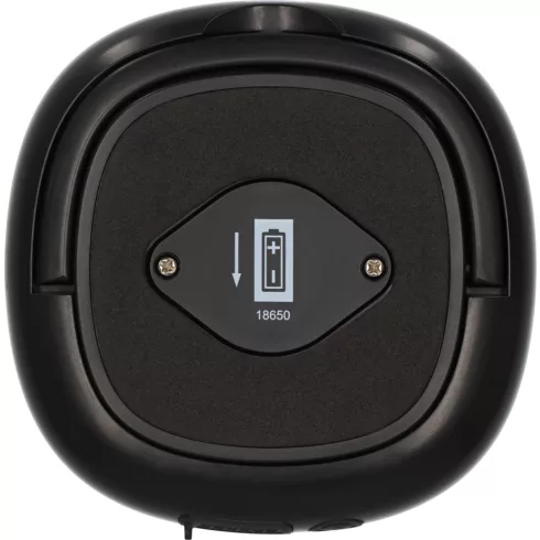 Napelemes, akkus LED lámpa, 400lm, 3Ah Li-Ion, IP44, PowerBank, GL 400 AS                             E1173740005