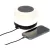 Napelemes, akkus LED lámpa, 400lm, 3Ah Li-Ion, IP44, PowerBank, GL 400 AS                             E1173740005