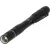 LuxPremium akkus LED zseblámpa, IP44, 200lm, TL 210 AF                                                E1173750003