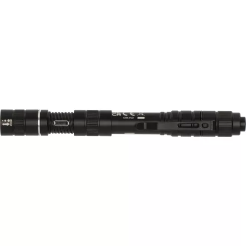 LuxPremium akkus LED zseblámpa, IP44, 200lm, TL 210 AF                                                E1173750003