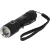 LuxPremium akkus LED zseblámpa,  IP44, 400lm, TL 410 A                                                E1173750005