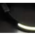 LuxPremium akkus LED fejlámpa, érzékelővel, 500lm, IP44, SL 500 A                                     E1173760000