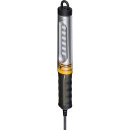   Hálózati LED steklámpa, 7W, 570lm, IP65, 5m H05RN-F2, WL 552                                          E1175470012