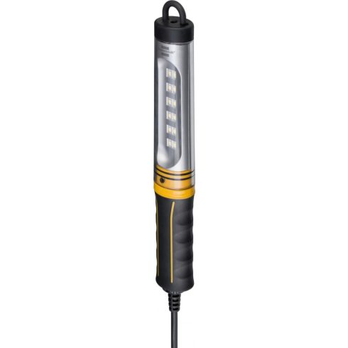 Hálózati LED steklámpa, 7W, 570lm, IP65, 5m H05RN-F2, WL 552                                          E1175470012