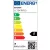 Hálózati LED steklámpa, 7W, 570lm, IP65, 5m H05RN-F2, WL 552                                          E1175470012