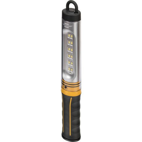 Akkus LED steklámpa, 520lm, IP54,  WL 500 A                                                           E1175580