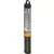 Akkus LED steklámpa, 520lm, IP54,  WL 500 A                                                           E1175580