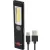 Akkus LED kézilámpa, 200lm, 6500K, IP20, 0,45Ah, PL 200 AC                                            E1175590110