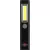 Akkus LED kézilámpa, 200lm, 6500K, IP20, 0,45Ah, PL 200 AC                                            E1175590110