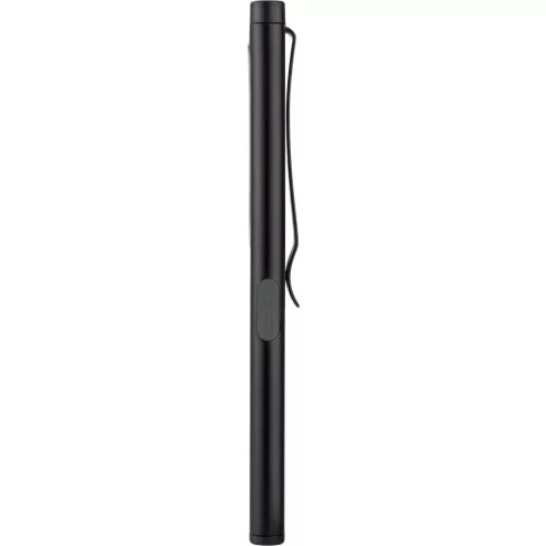 Akkus LED kézilámpa, 200lm, 6500K, IP20, 0,45Ah, PL 200 AC                                            E1175590110