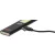 Akkus LED kézilámpa, 200lm, 6500K, IP20, 0,45Ah, PL 200 AC                                            E1175590110