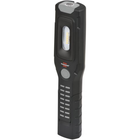Akkus LED kézilámpa, 500+120lm, IP20, HL 500 A                                                        E1175670100